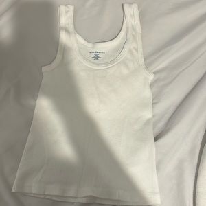 Brandy Melville tank